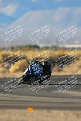 media/Dec-07-2024-CVMA (Sat) [[21c5f1ef85]]/Race 12-Supersport Middleweight/